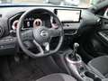Nissan Juke N-CONNECTA 1.0 DIG-T 6MT Winterpaket Kamera Blau - thumbnail 15