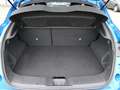 Nissan Juke N-CONNECTA 1.0 DIG-T 6MT Winterpaket Kamera Blau - thumbnail 23