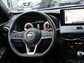 Nissan Juke N-CONNECTA 1.0 DIG-T 6MT Winterpaket Kamera Blau - thumbnail 17