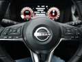 Nissan Juke N-CONNECTA 1.0 DIG-T 6MT Winterpaket Kamera Blau - thumbnail 18