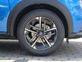 Nissan Juke N-CONNECTA 1.0 DIG-T 6MT Winterpaket Kamera Blau - thumbnail 24