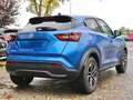 Nissan Juke N-CONNECTA 1.0 DIG-T 6MT Winterpaket Kamera Blau - thumbnail 7