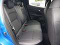 Nissan Juke N-CONNECTA 1.0 DIG-T 6MT Winterpaket Kamera Blau - thumbnail 21