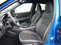 Nissan Juke N-CONNECTA 1.0 DIG-T 6MT Winterpaket Kamera Blau - thumbnail 14