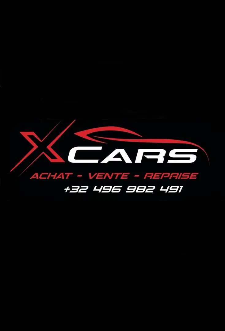 Porsche Boxster 2.7i Tiptronic S Wit - 2