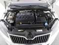 Skoda Superb Style TDI Blanc - thumbnail 19