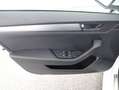 Skoda Superb Style TDI Blanc - thumbnail 16