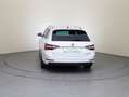 Skoda Superb Style TDI Blanc - thumbnail 6