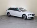 Skoda Superb Style TDI Blanc - thumbnail 3