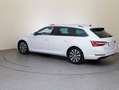 Skoda Superb Style TDI Blanc - thumbnail 4