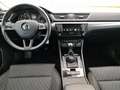 Skoda Superb Style TDI Blanc - thumbnail 9
