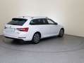 Skoda Superb Style TDI Blanc - thumbnail 5