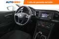 SEAT Leon 1.6 TDI Style Blanco - thumbnail 14