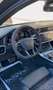 Audi RS6 Avant 4.0 mhev 25 years quattro tiptronic Negro - thumbnail 7