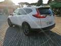 Honda CR-V 2.0 hev Elegance Navi ecvt Bianco - thumbnail 5