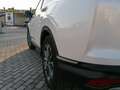 Honda CR-V 2.0 hev Elegance Navi ecvt Bianco - thumbnail 8
