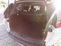 Honda CR-V 2.0 hev Elegance Navi ecvt Bianco - thumbnail 14