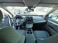 Honda CR-V 2.0 hev Elegance Navi ecvt Wit - thumbnail 20