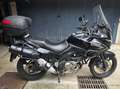 Suzuki V-Strom 650 Explorer Nero - thumbnail 3
