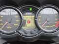 Suzuki V-Strom 650 Explorer Nero - thumbnail 4