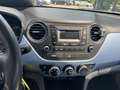 Hyundai i10 1.0 Trend KLIMA SITZHEIZUNG LENKRAD BEHEIZT Blanc - thumbnail 9