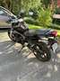 Yamaha FZ 6 Negro - thumbnail 4
