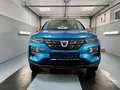 Dacia Spring Electric Comfort Plus CCS Azul - thumbnail 12