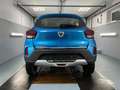 Dacia Spring Electric Comfort Plus CCS Bleu - thumbnail 14