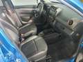 Dacia Spring Electric Comfort Plus CCS Kék - thumbnail 7
