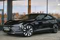 Polestar 4 Polestar 4 Long Range 100kWh Dual Motor 21" ACC... Schwarz - thumbnail 33