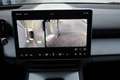 Polestar 4 Polestar 4 Long Range 100kWh Dual Motor 21" ACC... Schwarz - thumbnail 15