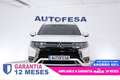 Mitsubishi Outlander 2.4 PHEV 4WD AUTO KAITEKI 218CV 5P # TECHO ELE,CUE Blanco - thumbnail 2