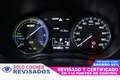 Mitsubishi Outlander 2.4 PHEV 4WD AUTO KAITEKI 218CV 5P # TECHO ELE,CUE Blanco - thumbnail 17