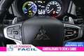 Mitsubishi Outlander 2.4 PHEV 4WD AUTO KAITEKI 218CV 5P # TECHO ELE,CUE Blanco - thumbnail 13