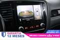 Mitsubishi Outlander 2.4 PHEV 4WD AUTO KAITEKI 218CV 5P # TECHO ELE,CUE Blanco - thumbnail 15