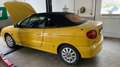 Renault Megane Mégane Cabrio 1,6 16V Gelb - thumbnail 3