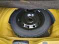 Renault Megane Mégane Cabrio 1,6 16V Gelb - thumbnail 7