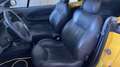 Renault Megane Mégane Cabrio 1,6 16V Gelb - thumbnail 15