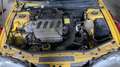 Renault Megane Mégane Cabrio 1,6 16V Gelb - thumbnail 5