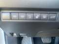 Toyota RAV 4 Wit - thumbnail 27