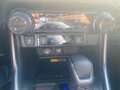Toyota RAV 4 Wit - thumbnail 17