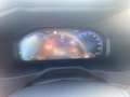 Toyota RAV 4 Wit - thumbnail 14