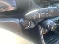 Toyota RAV 4 Wit - thumbnail 26