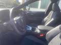 Toyota RAV 4 Wit - thumbnail 9