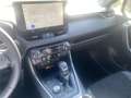 Toyota RAV 4 Wit - thumbnail 21