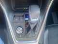 Toyota RAV 4 Wit - thumbnail 18