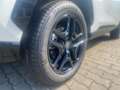 Toyota RAV 4 Wit - thumbnail 7