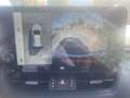 Toyota RAV 4 Wit - thumbnail 16