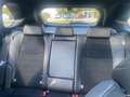 Toyota RAV 4 Wit - thumbnail 30