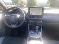 Toyota RAV 4 Wit - thumbnail 10
